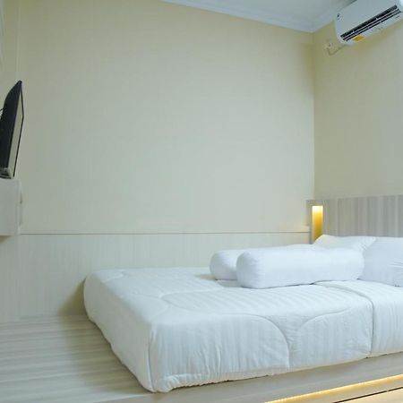 הוסטל Salakan Kost Eksklusif Teduh מראה חיצוני תמונה